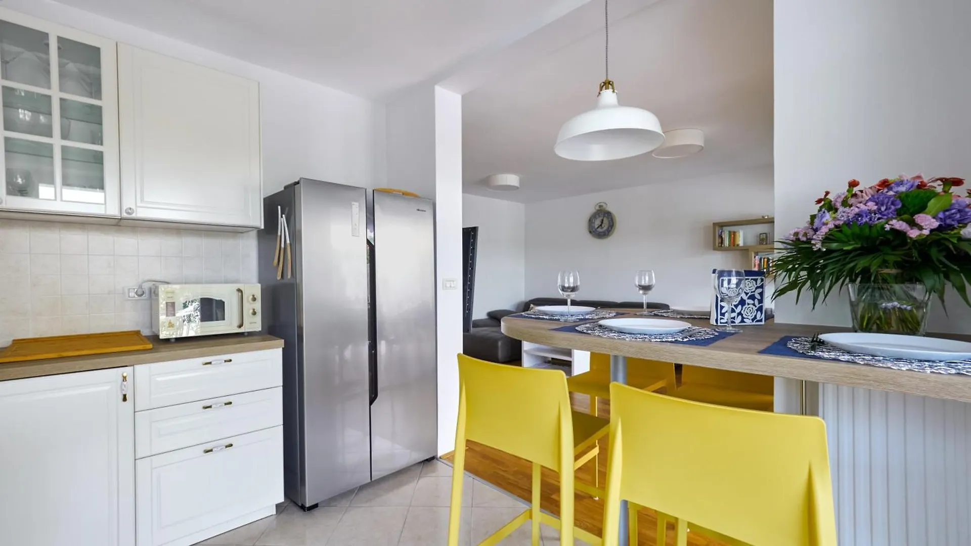 Villa Jazzbina By Rent Istria Savudrija