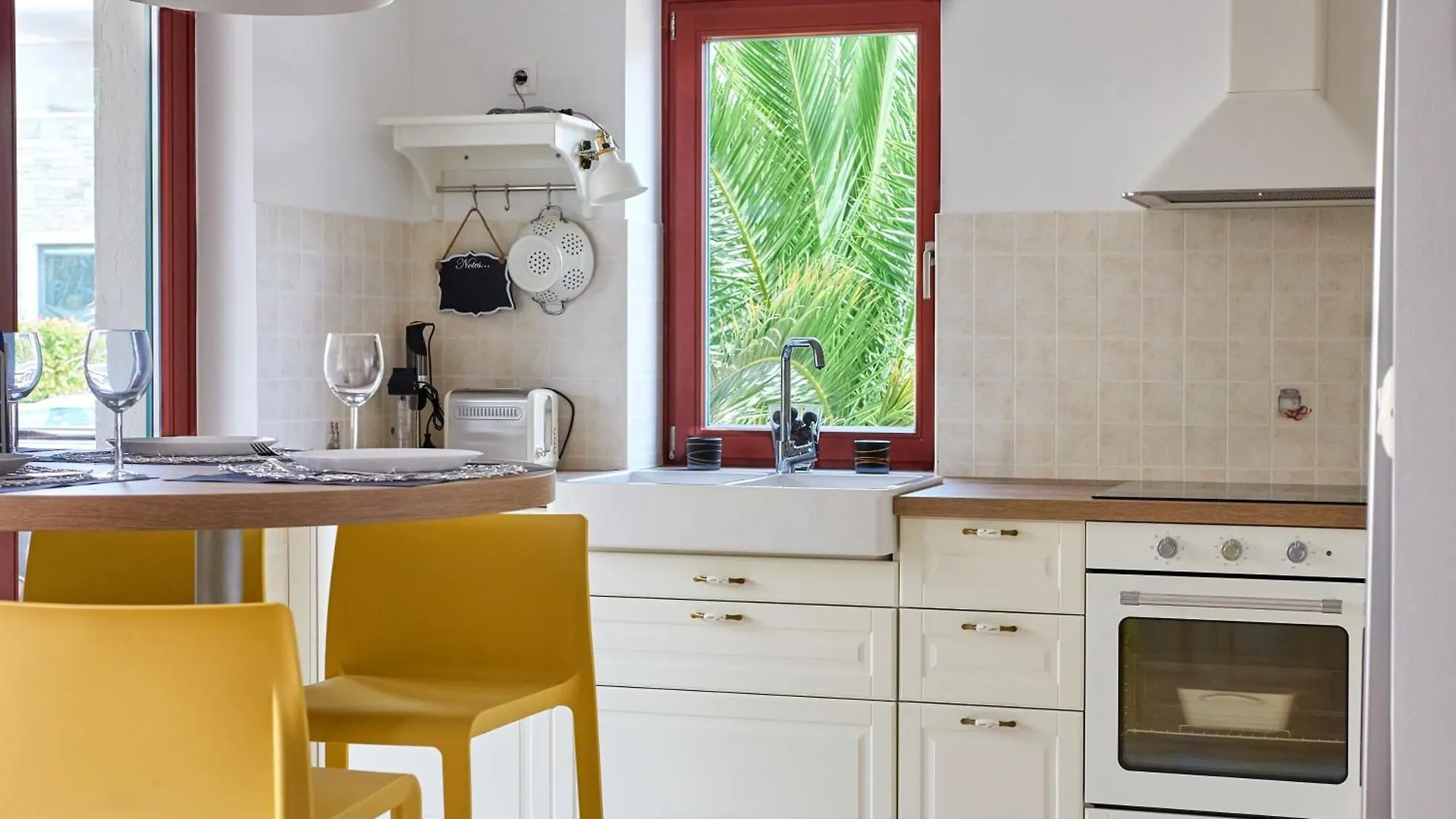 Villa Jazzbina By Rent Istria Savudrija Croatia