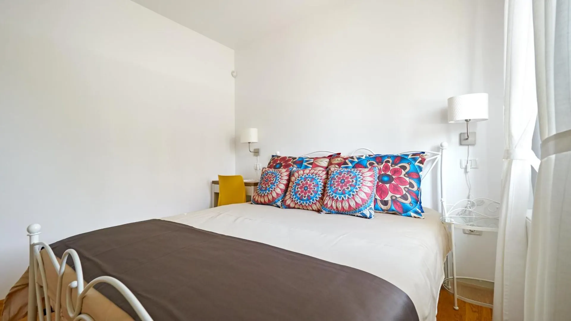 Villa Jazzbina By Rent Istria Savudrija