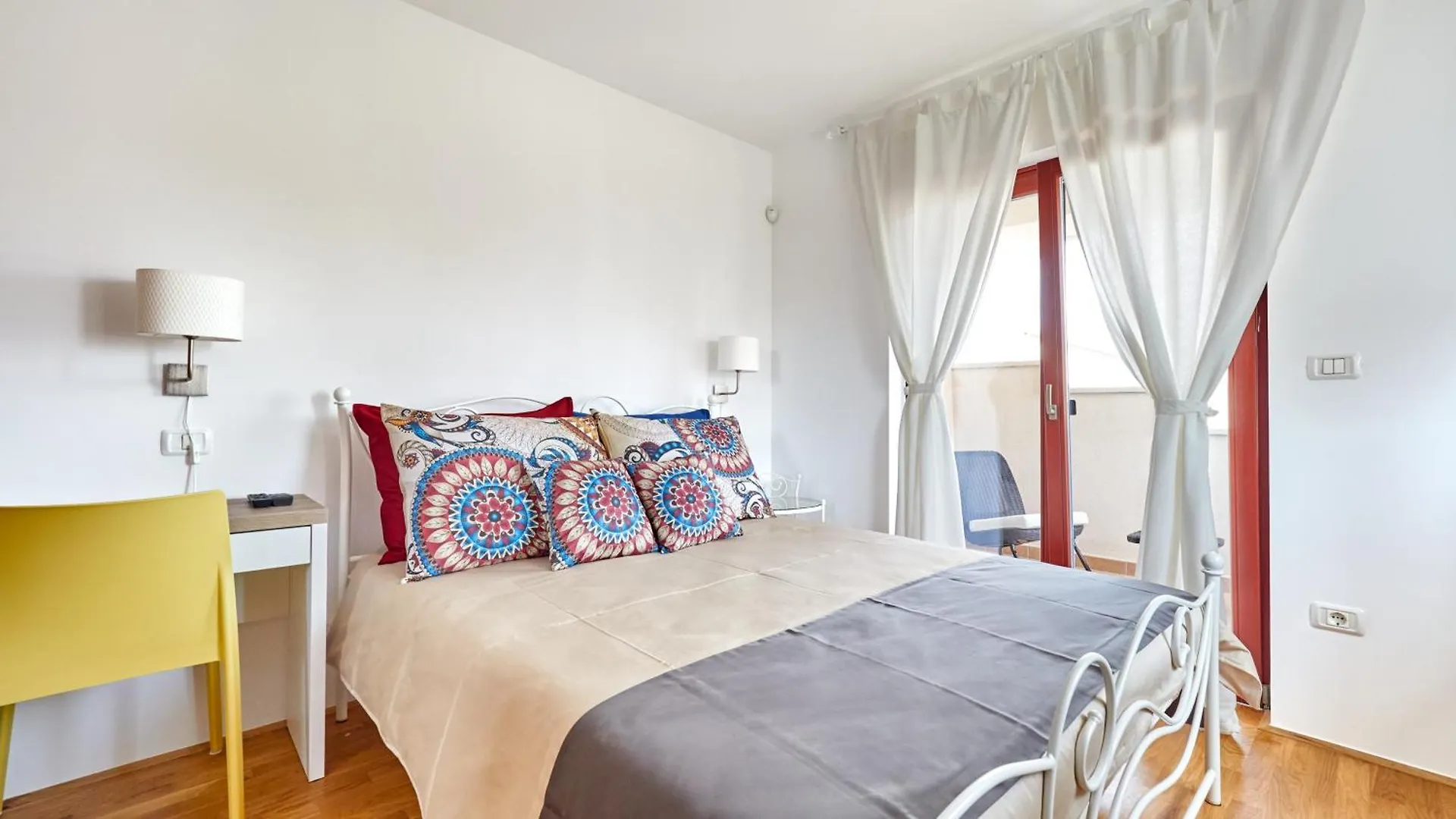 Villa Jazzbina By Rent Istria Savudrija