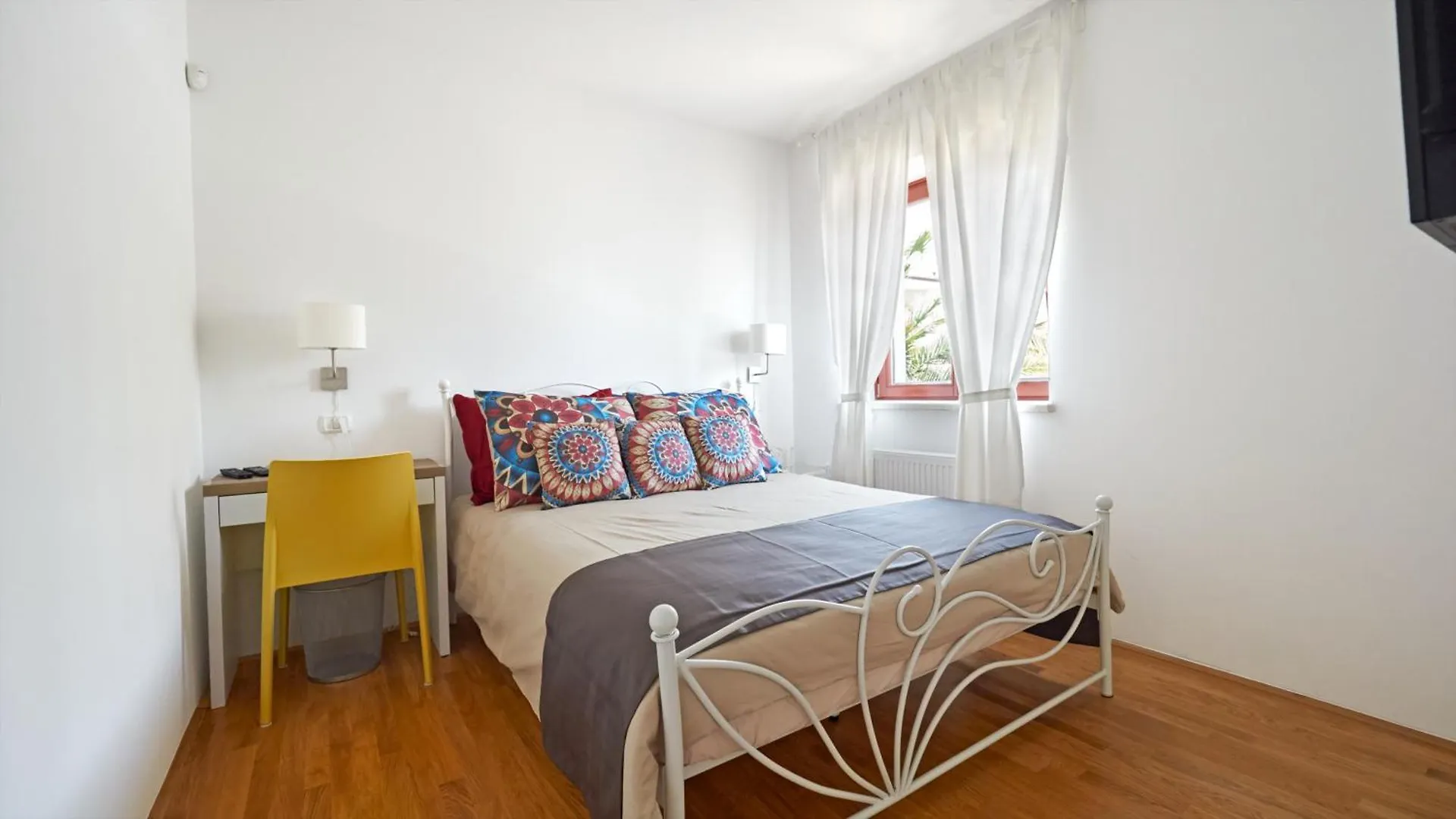 Villa Jazzbina By Rent Istria Savudrija