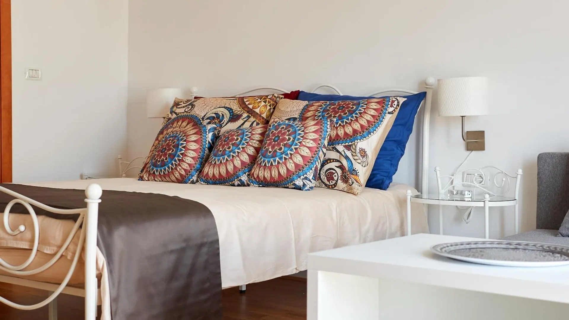 Villa Jazzbina By Rent Istria Savudrija Croatia