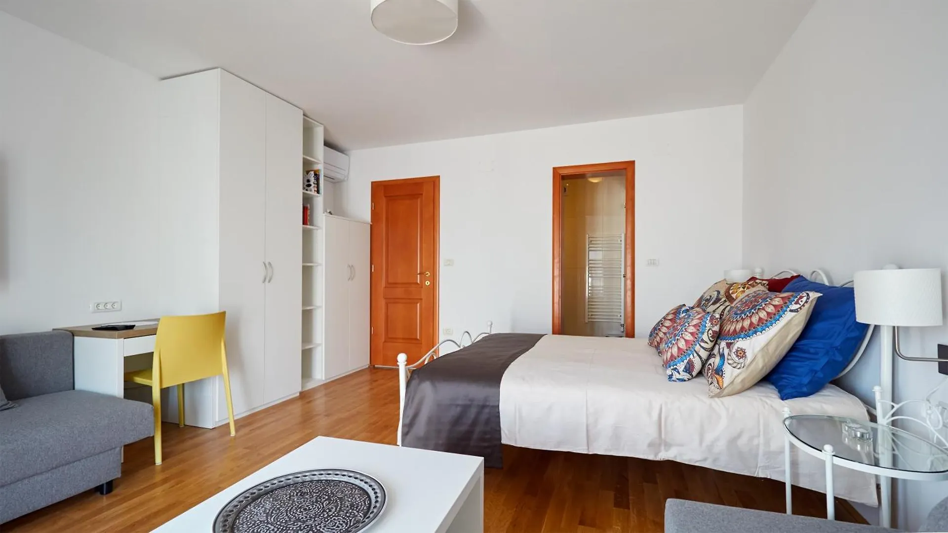 Villa Jazzbina By Rent Istria Savudrija