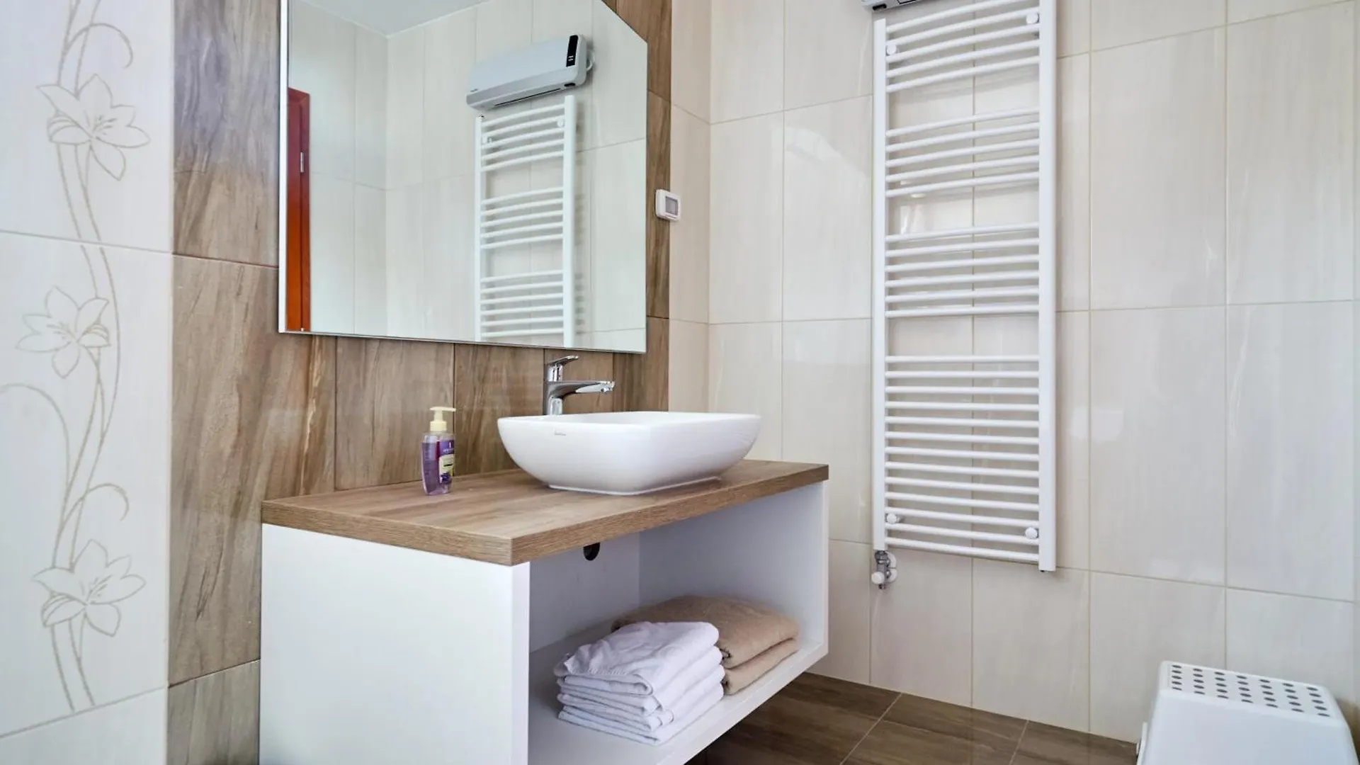 Villa Jazzbina By Rent Istria Savudrija 0*,  Croatia