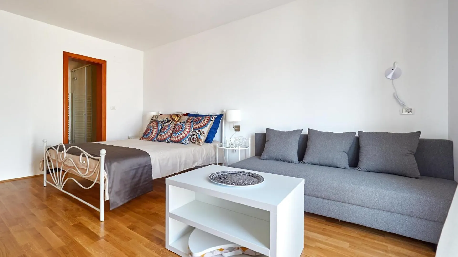 Villa Jazzbina By Rent Istria Savudrija