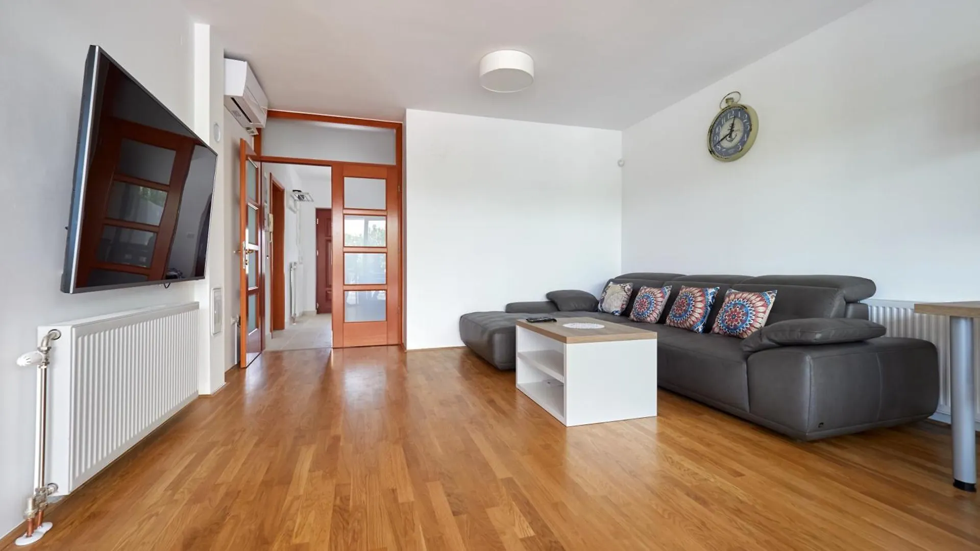 Villa Jazzbina By Rent Istria Savudrija Croatia