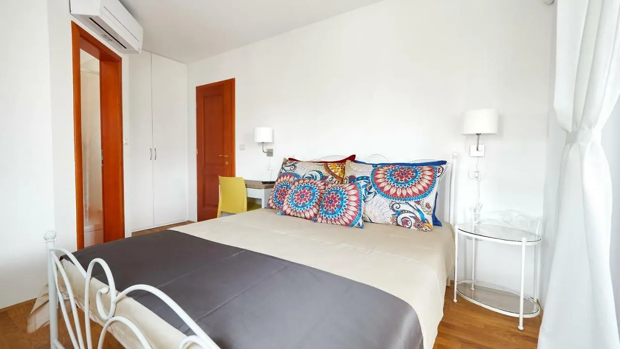 Villa Jazzbina By Rent Istria Savudrija