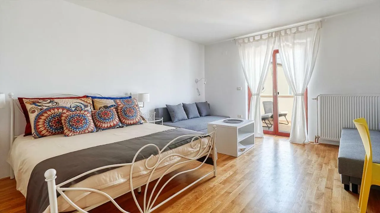 Villa Jazzbina By Rent Istria Savudrija 0*,  Croatia