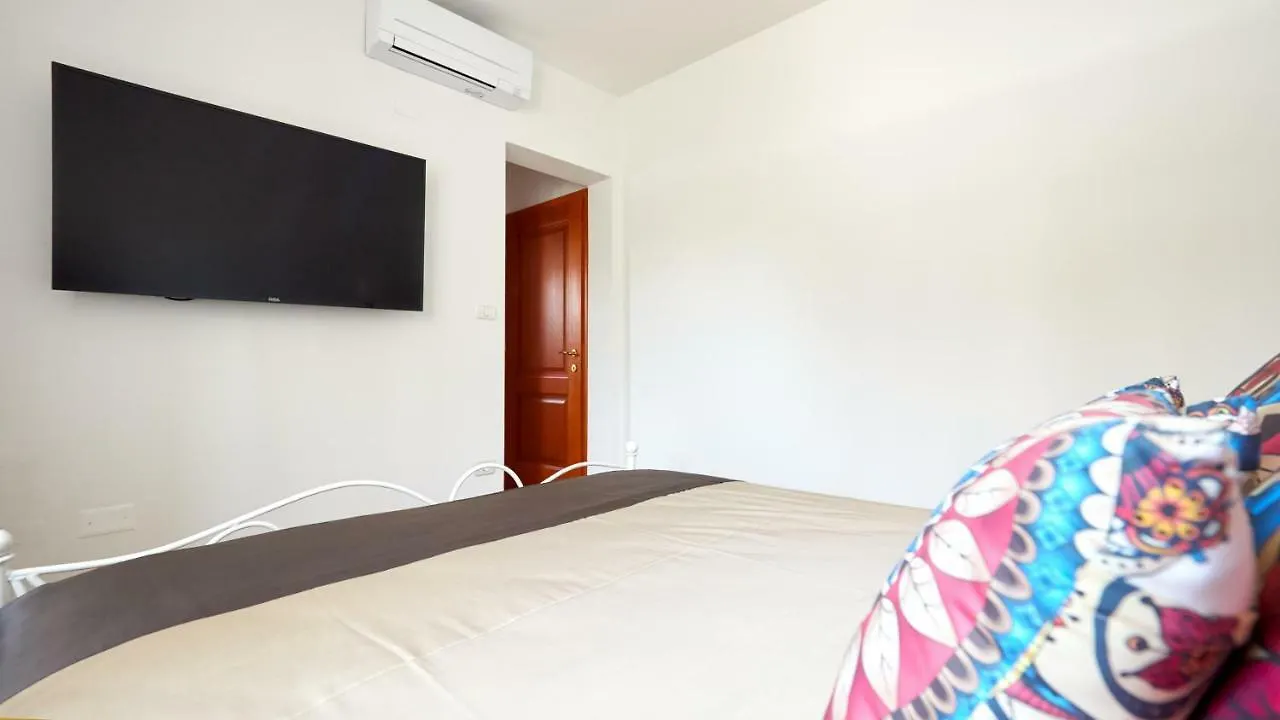 Villa Jazzbina By Rent Istria Savudrija