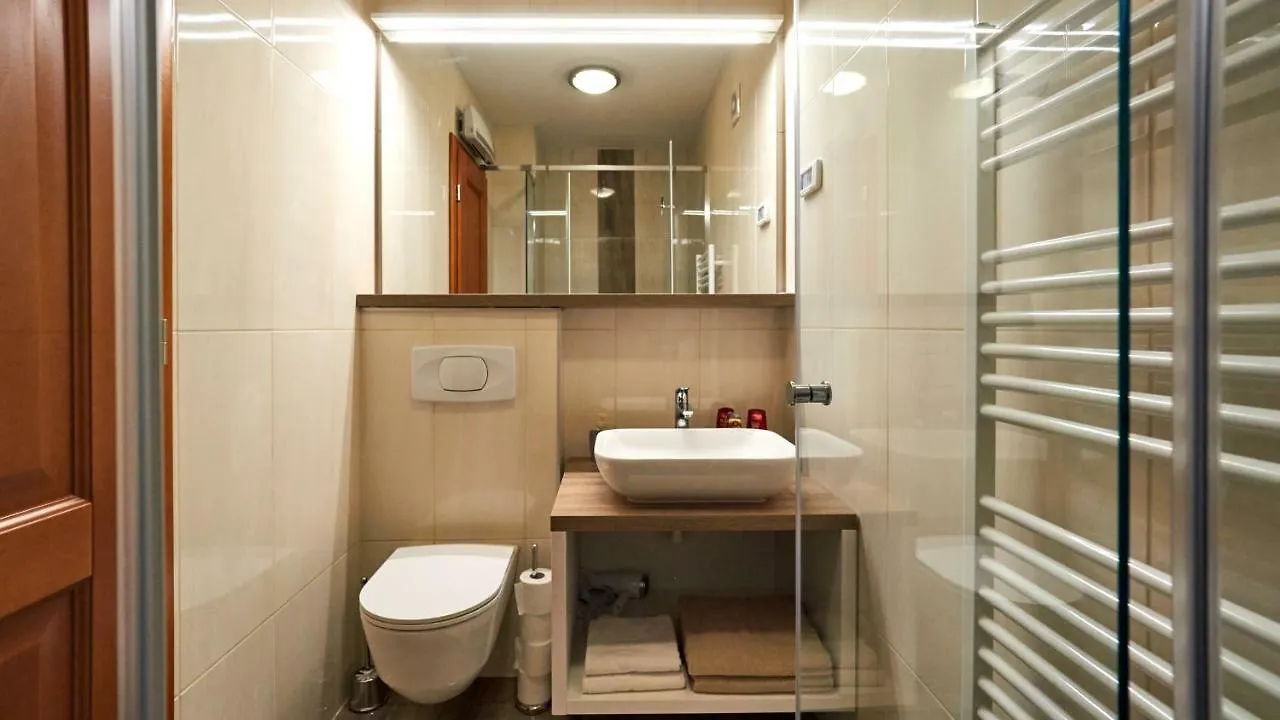 Villa Jazzbina By Rent Istria Savudrija